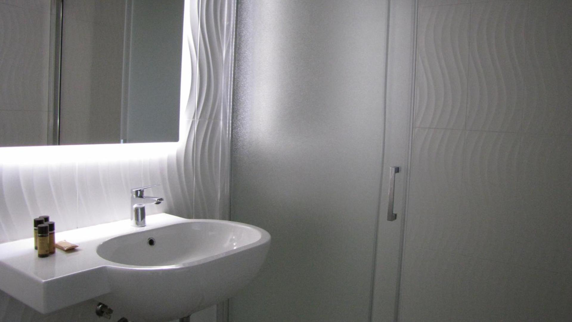 Soho B&B Фишано Екстериор снимка